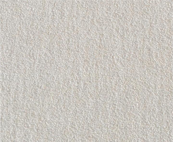 Produktbild wolfcraft Schleifpapierbogen für Farbe/Lack, Körnung 320 (320)