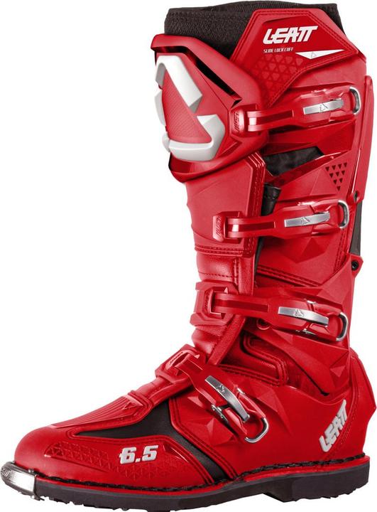 Leatt 6.5 V25