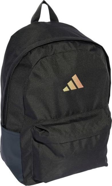 Produktbild Adidas Essentials Rucksack mit Balkenlogo (20 l)