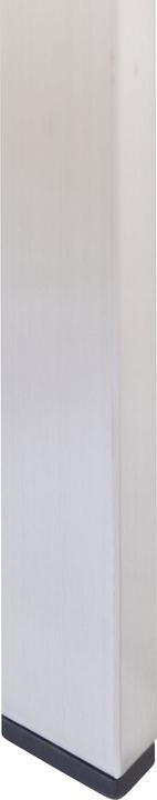 Produktbild Beliani Viareggio