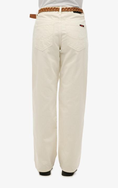 Actual product image Superdry Mid Rise (W28/L32)