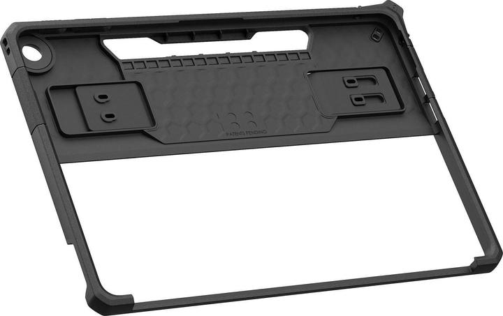 Actual product image UAG Scout (Surface Pro)