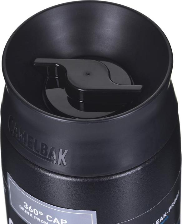 Image du produit Camelbak Hot Cap (0.35 l)