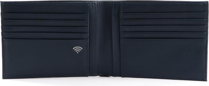 Actual product image Mandarina Duck Mellow Urban Wallet