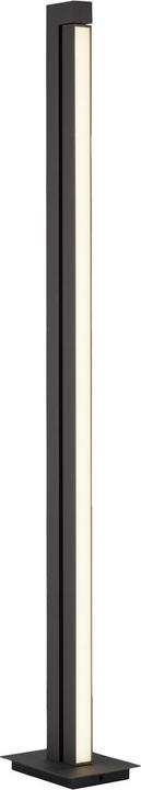 Produktbild Pure Lines (950 lm)