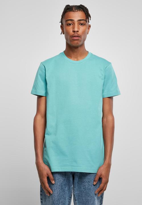 Produktbild Urban Classics Basic Tee (L)