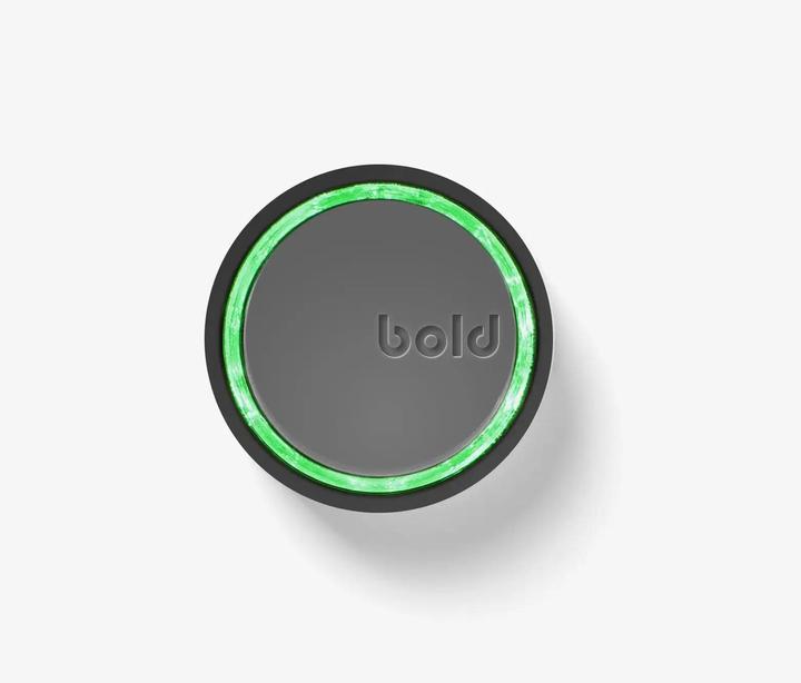 Produktbild Bold Garden SX-63 (Smartphone)