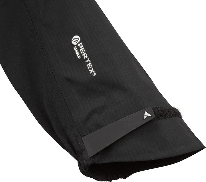 Image du produit Altura Ridge Pertex 2023 (M)