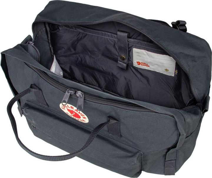 Image du produit Fjällräven Kånken Weekender (30 l)