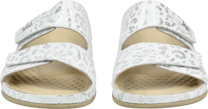 Produktbild Vital Pantoletten (40)