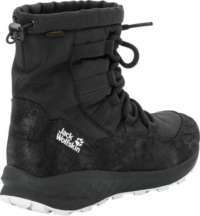 Image du produit Jack Wolfskin Nevada Texapore (40.5)