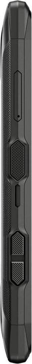 Immagine prodotto Crosscall CORE-Z5 (128 GB, Nero, 6.08", Doppia SIM + SD, 5G)