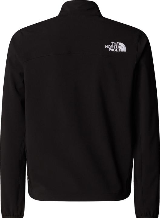 Immagine prodotto North Face Teen Nimble (S)