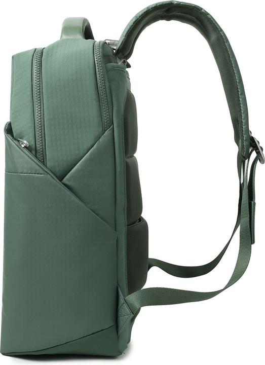 Produktbild Hedgren Furo Daypack 42 cm (20.70 l)