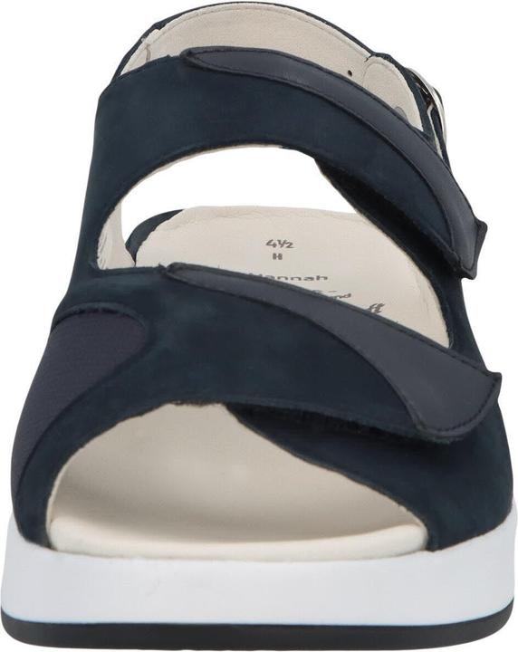 Actual product image Hannah - Width H (42)