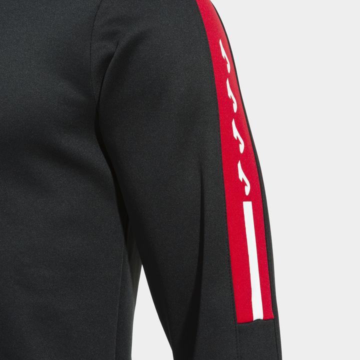 Produktbild Joma Olimpiada (4XL)