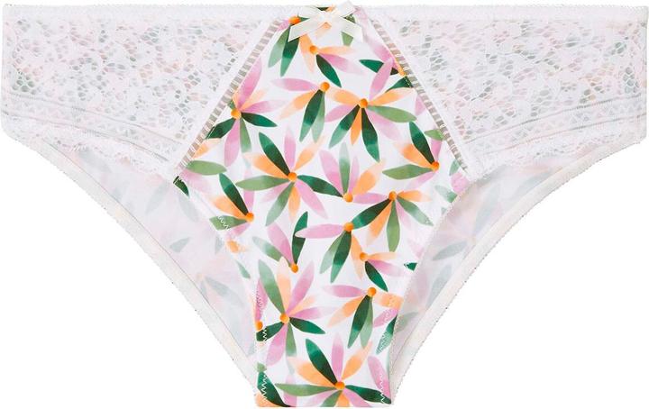 Produktbild Pomm'Poire Ella (38, 40)