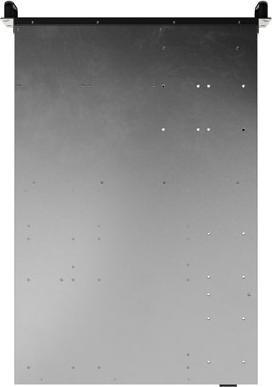 Actual product image Lanberg SC01-6502-12B