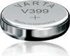 Immagine prodotto Varta Guarda V399 (1 pz., SR57, 42 mAh)