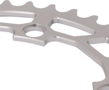 Image du produit Forward Joyride V2 110 BCD (40)