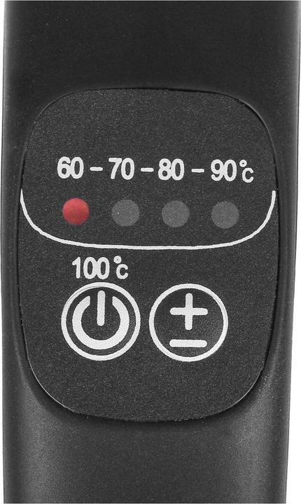 Produktbild Emerio WK-119255.5 (1.70 l)