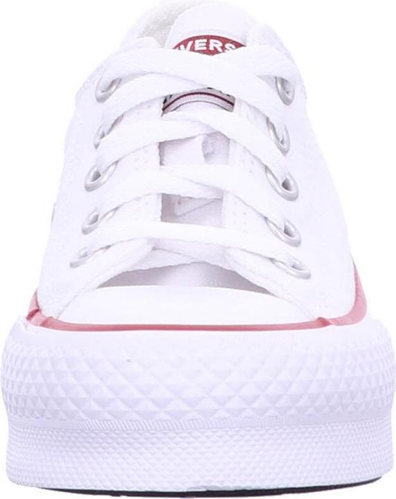 Image du produit Converse Baskets EVA LIFT OX (32)