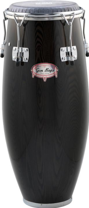 Produktbild Gon Bops Alex Acuna Tumba (Congas)