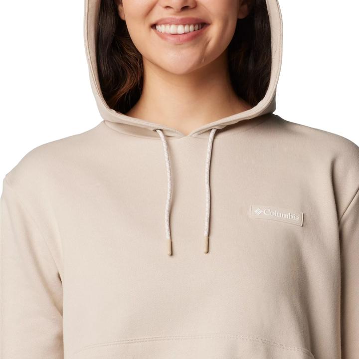 Immagine prodotto Columbia Marble Canyon (L)