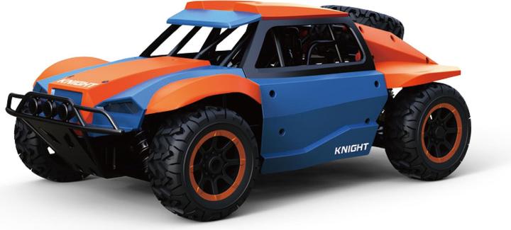 Amewi Chevalier Dune Buggy (RTR Prêt à fonctionner)