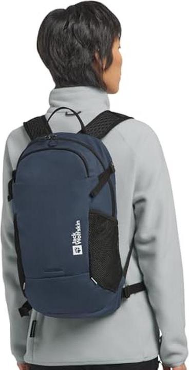 Immagine prodotto Jack Wolfskin Velocity 20 (20 l)