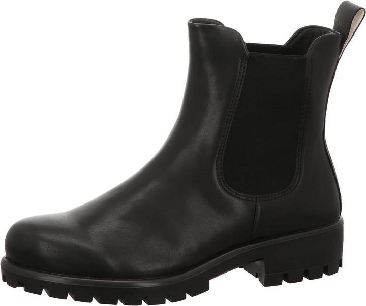 Immagine prodotto Ecco Stivaletti da donna MODTRAY W (42)