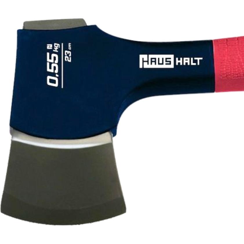 Thumbnail - Haushalt, Axt + Beil, CHOPPING AXE 550 G, 23 CM