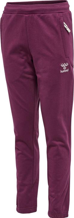 Immagine prodotto hummel Hmlmove Grid Cotton Pants Kids (164)