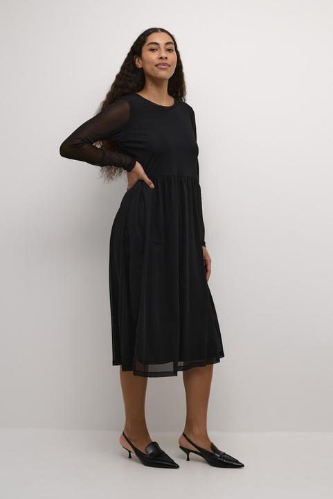 Actual product image Culture Melida (XL)