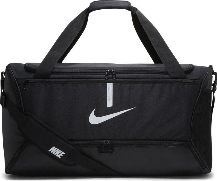 Nike Academy Team Duffel (95 l)