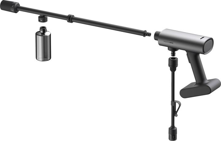 Produktbild Xiaomi Pro Hoto QWXCJ002 (Akkubetrieb)