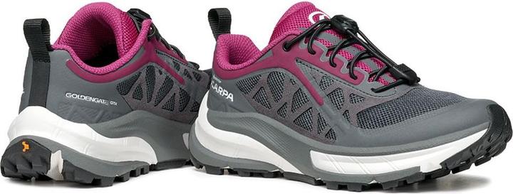Produktbild Scarpa Golden Gate ATR KID GTX (35)