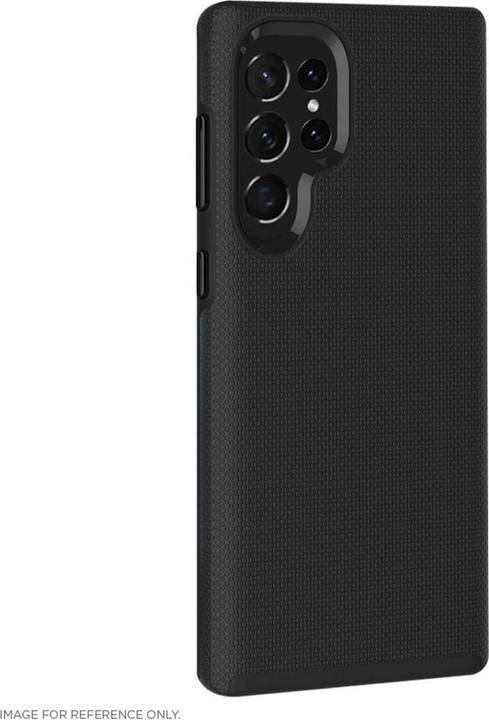 Image du produit Eiger North Case (Samsung Galaxy S22 Ultra)