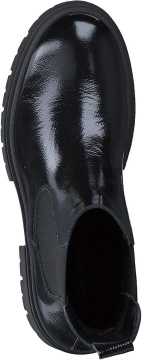 Actual product image Tamaris Chelsea boot (38)