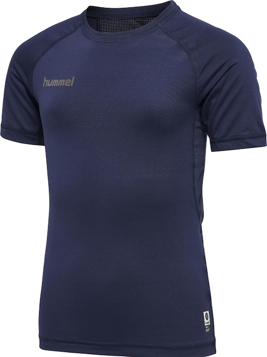 hummel First Performance Kids Jersey S/S (140)