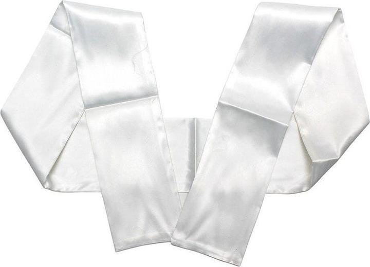 Produktbild Rimba Bondagetuch (Augenbinde)