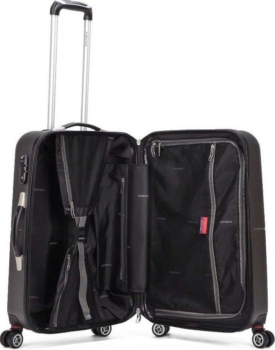 Produktbild Borsa a Mano Neon Fix (32 l)