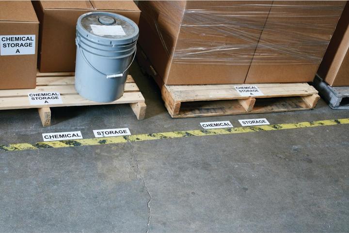 Immagine prodotto Dymo LabelWriter 550 (300 dpi)