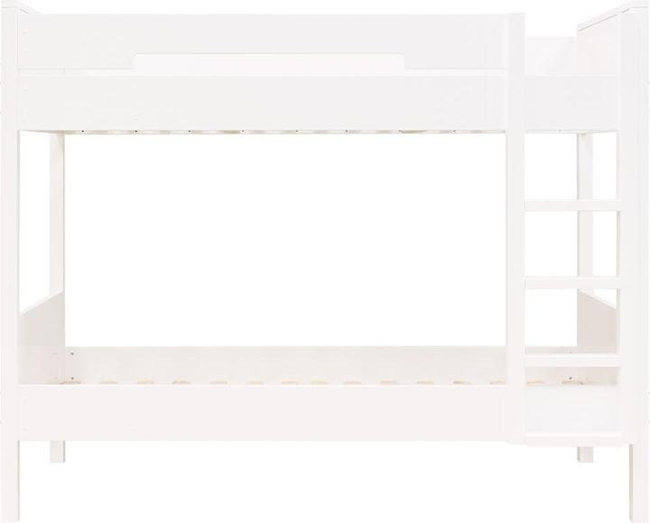 Produktbild Bopita Seppe (90 x 200 cm)