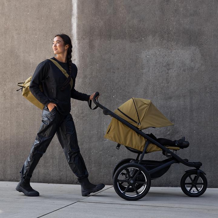 Immagine prodotto Thule Urban Glide 3 Singolo