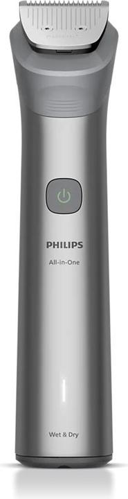 Produktbild Philips All-in-One Trimmer Serie 5000
