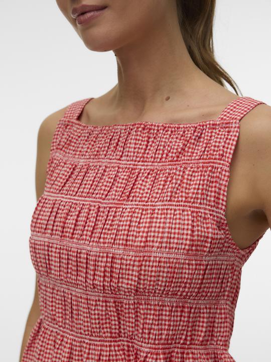 Actual product image Vero Moda AWROBERTA Top Top (XS)