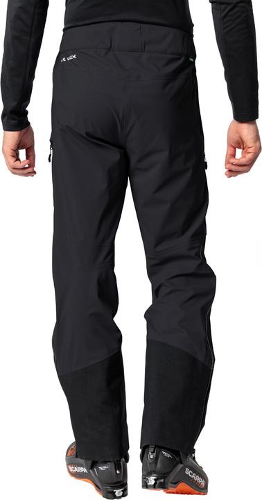 Immagine prodotto Vaude Monviso (50, M)