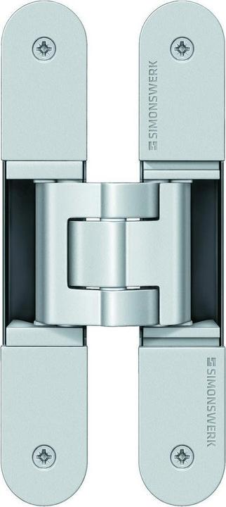 Image du produit Simonswerk Bandes d'objets TECTUS TE 645 3D