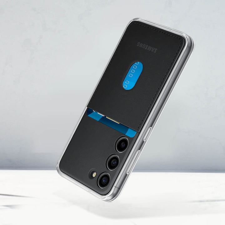 Actual product image Samsung Frame Case (Samsung Galaxy S23)